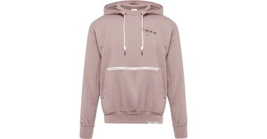 Sweatshirt Nike Dri-FIT Tottenham Hotspur Standard Issue Rosa | dx8661-209, 1
