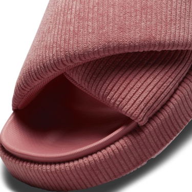 Sneakers och skor Jordan Sophia Slide W Rosa | DO8863-600, 3