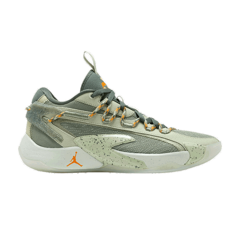 Basketboll Jordan Jordan Luka 2 Grå | DX9013-308