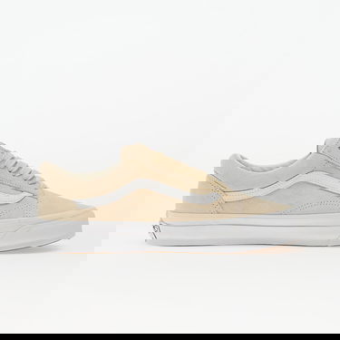 Sneakers och skor Vans LX Old Skool 43 Beige | VN000D9JCHW1, 2