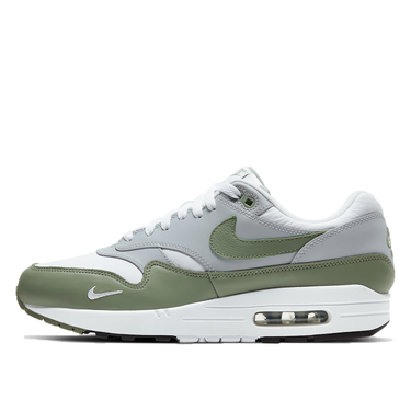 Sneakers och skor Nike Air Max 1 Premium "Spiral Sage" Grön | DB5074-100, 0