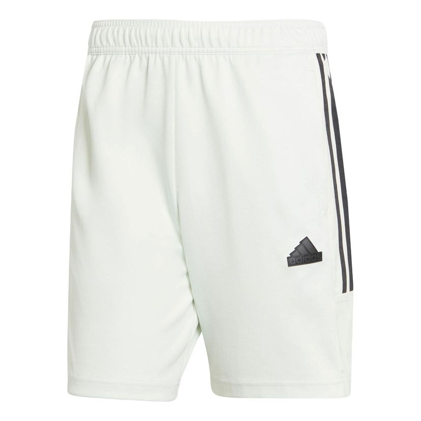 Shorts adidas Performance Tiro Shorts Grön | IS1510
