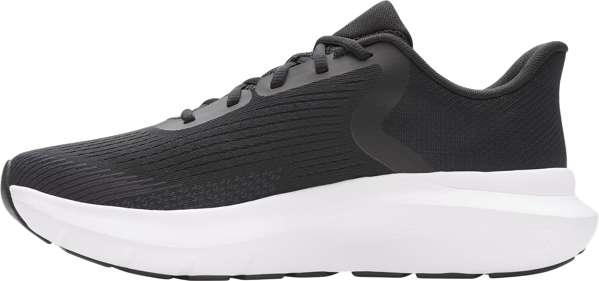 Sneakers och skor Under Armour UA Charged Rogue 5 Svart | 3028256-001, 1