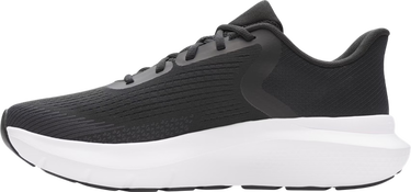 Sneakers och skor Under Armour UA Charged Rogue 5 Svart | 3028256-001, 1