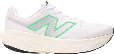 Sneakers och skor New Balance Fresh Foam X 1080 v14 Vit | m1080-14e, 0
