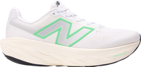 Fresh Foam X 1080 v14