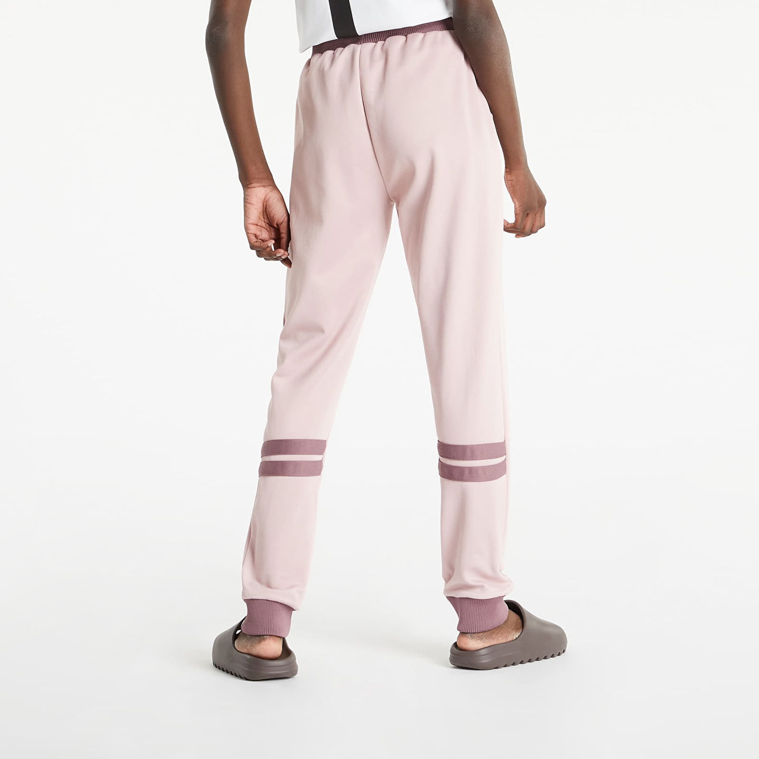 Träningsbyxor Ellesse Cater Track Pant Rosa | SGM14182808, 1