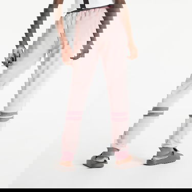 Träningsbyxor Ellesse Cater Track Pant Rosa | SGM14182808, 1