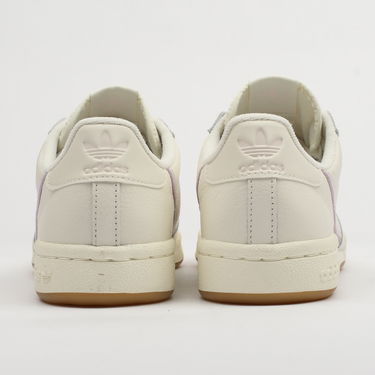 Sneakers och skor adidas Originals Continental 80 W Beige | G27718, 3