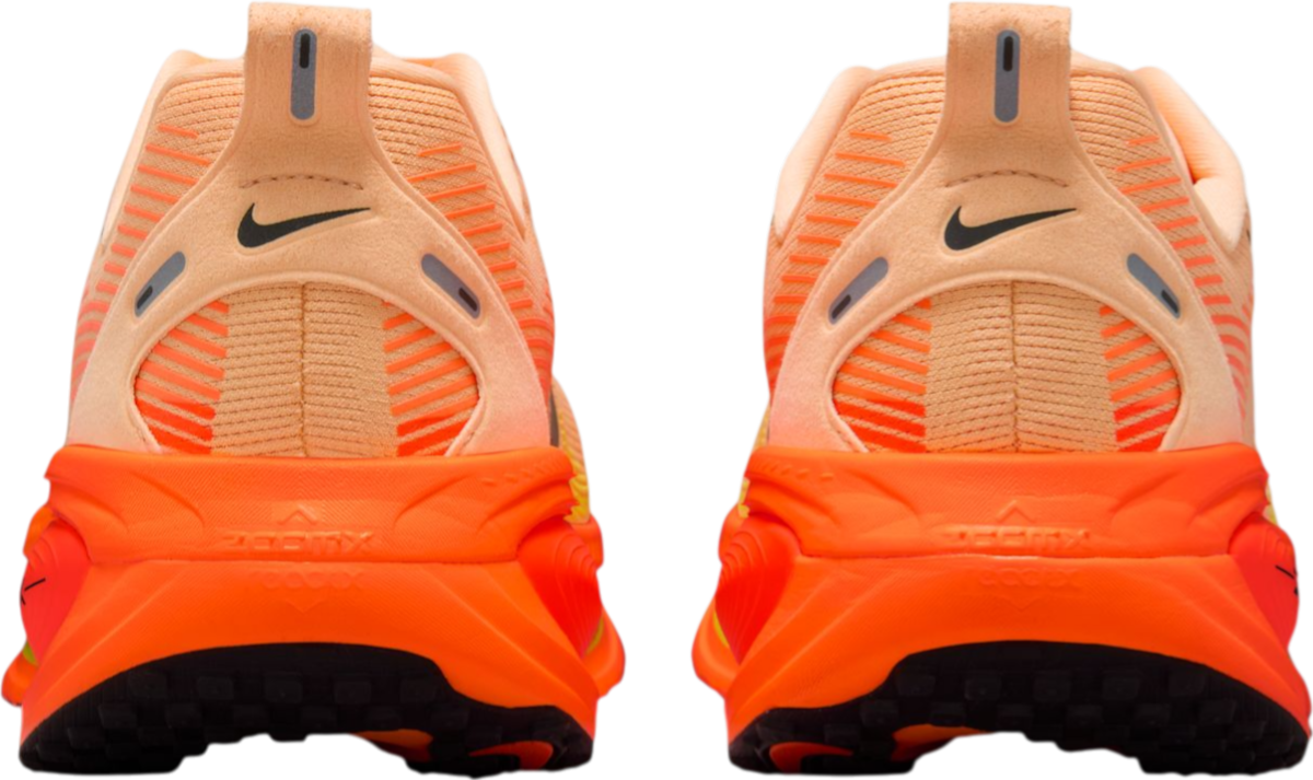 Sneakers och skor Nike Vomero 18 Orange | hm6803-700, 1