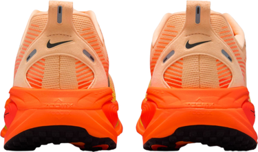 Sneakers och skor Nike Vomero 18 Orange | hm6803-700, 1