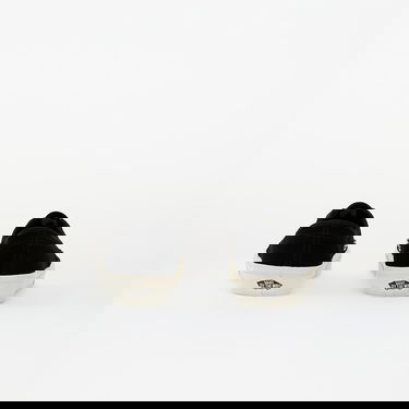Sneakers och skor Vans Authentic Spikes Svart | VN000CRQBLK1, 4