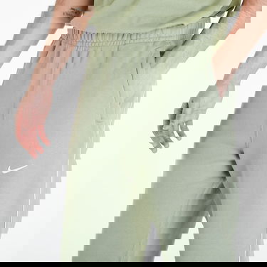 Träningsbyxor Nike x NOCTA NRG FLEECE PANT Grå | FN7661-386, 3