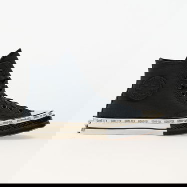 Sneakers och skor Converse Chuck 70 Gore-Tex Waterproof Svart | A09483C, 3