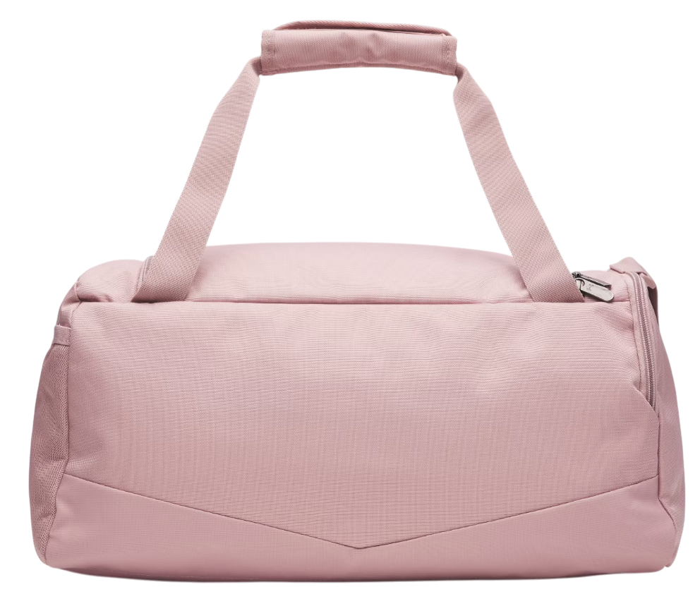 Resväska Under Armour Under Armour Undeniable 5.0 Duffle XS Bag Rosa | 1369221-673, 1