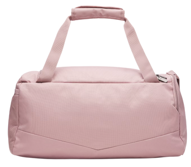 Resväska Under Armour Under Armour Undeniable 5.0 Duffle XS Bag Rosa | 1369221-673, 1