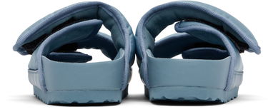 Sneakers och skor Birkenstock 1774 Arizona Cosny Sandals Blå | 1030405, 1