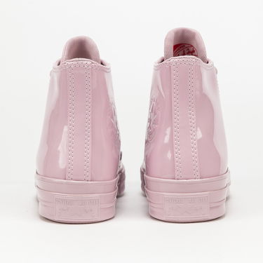 Sneakers och skor Converse Chuck 70 Hi Rosa | 571584C, 3