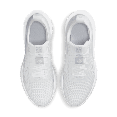 Sneakers och skor Nike Interact Run Vit | FD2291-104, 1