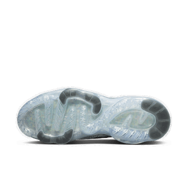 Sneakers och skor Nike Air VaporMax 2023 Flyknit Grå | DV1678-004, 1