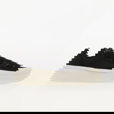 Sneakers och skor Y-3 Ajatu Court Low Svart | H05625, 1