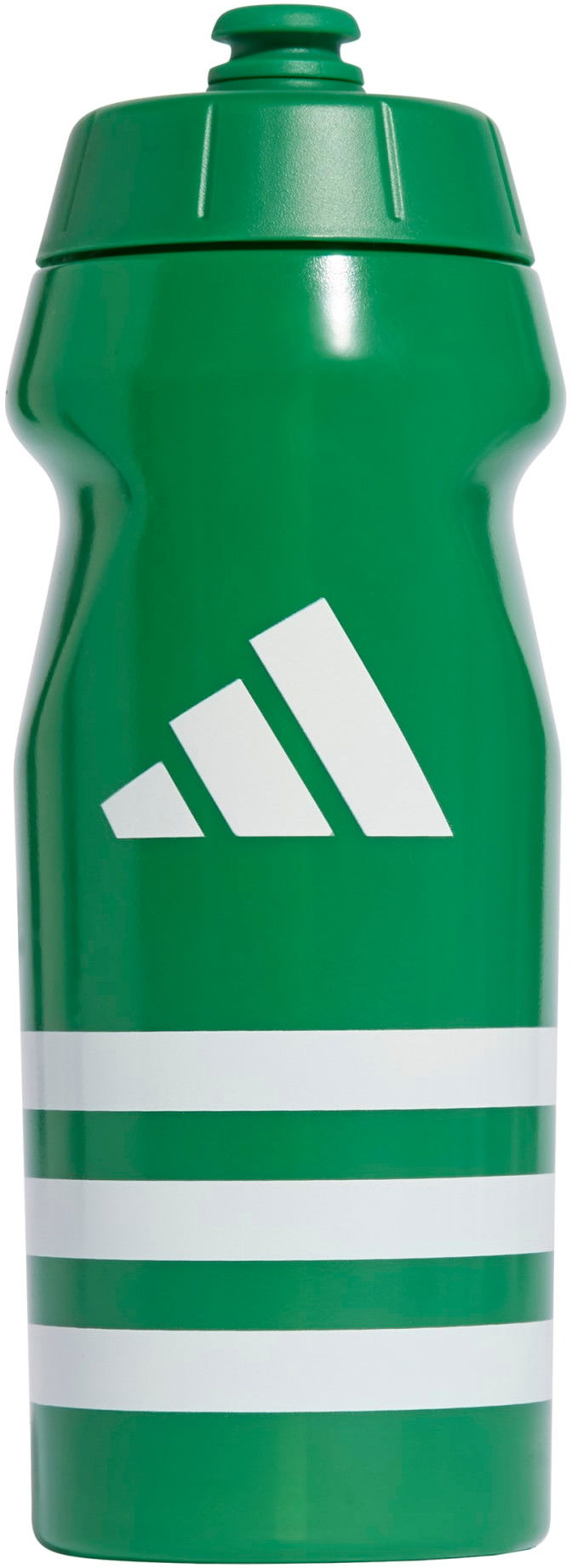 Dricksflaska adidas Originals adidas TIRO 0.5L Water Bottle Grön | iw8152