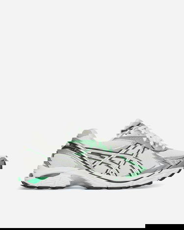 Sneakers och skor Asics GT 2160 Grå | 1203A320-102, 1