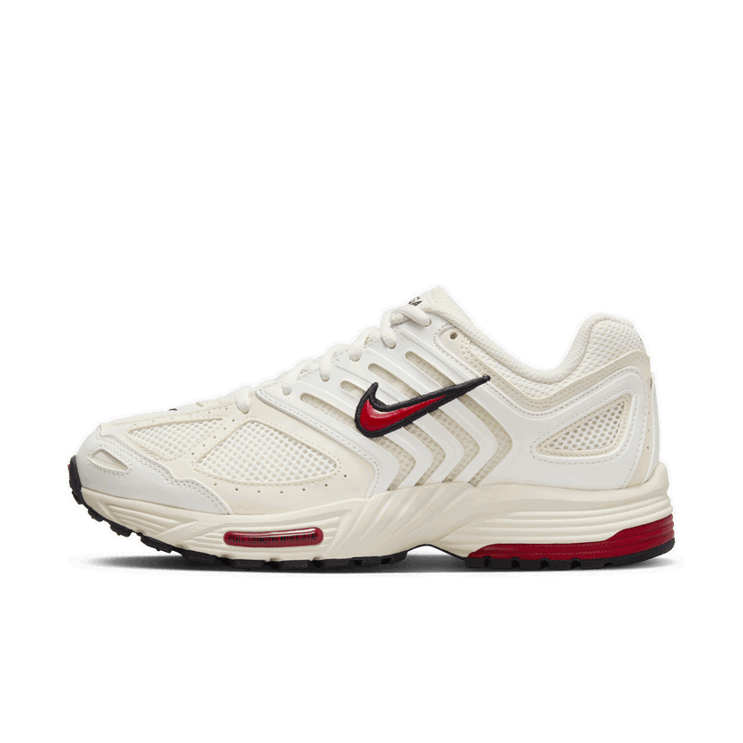 Sneakers och skor Nike Air Pegasus 2005 Beige | HQ5718-101