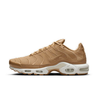 Sneakers och skor Nike Air Max Plus Brun | FZ8815-200, 3