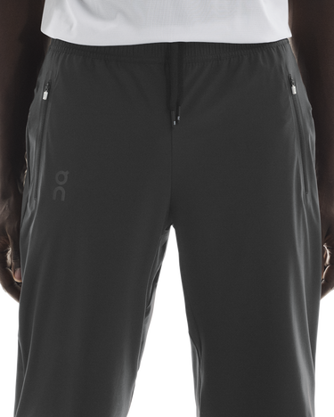 Träningsbyxor On Running On Running Track Pants Grå | 1me11482608, 2