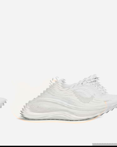 Sneakers och skor Nike Vomero Plus Speckle Vit | IO4323-001, 2