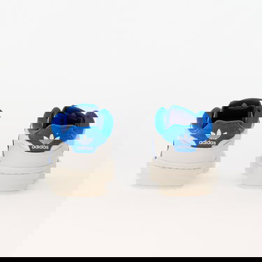 Sneakers och skor adidas Originals Rivalry Low W Vit | JH6724, 4