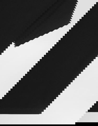 T-shirt Dolce & Gabbana Cotton T-shirt Svart | G8PN9THU7SDN0000, 3