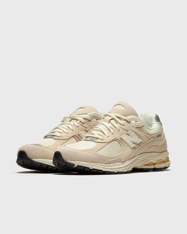 Sneakers och skor New Balance 2002R CC Beige | M2002RCC, 2
