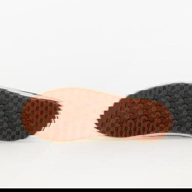 Sneakers och skor Vans Sk8-Hi Beige | VN0A5HZZJ5K1, 4