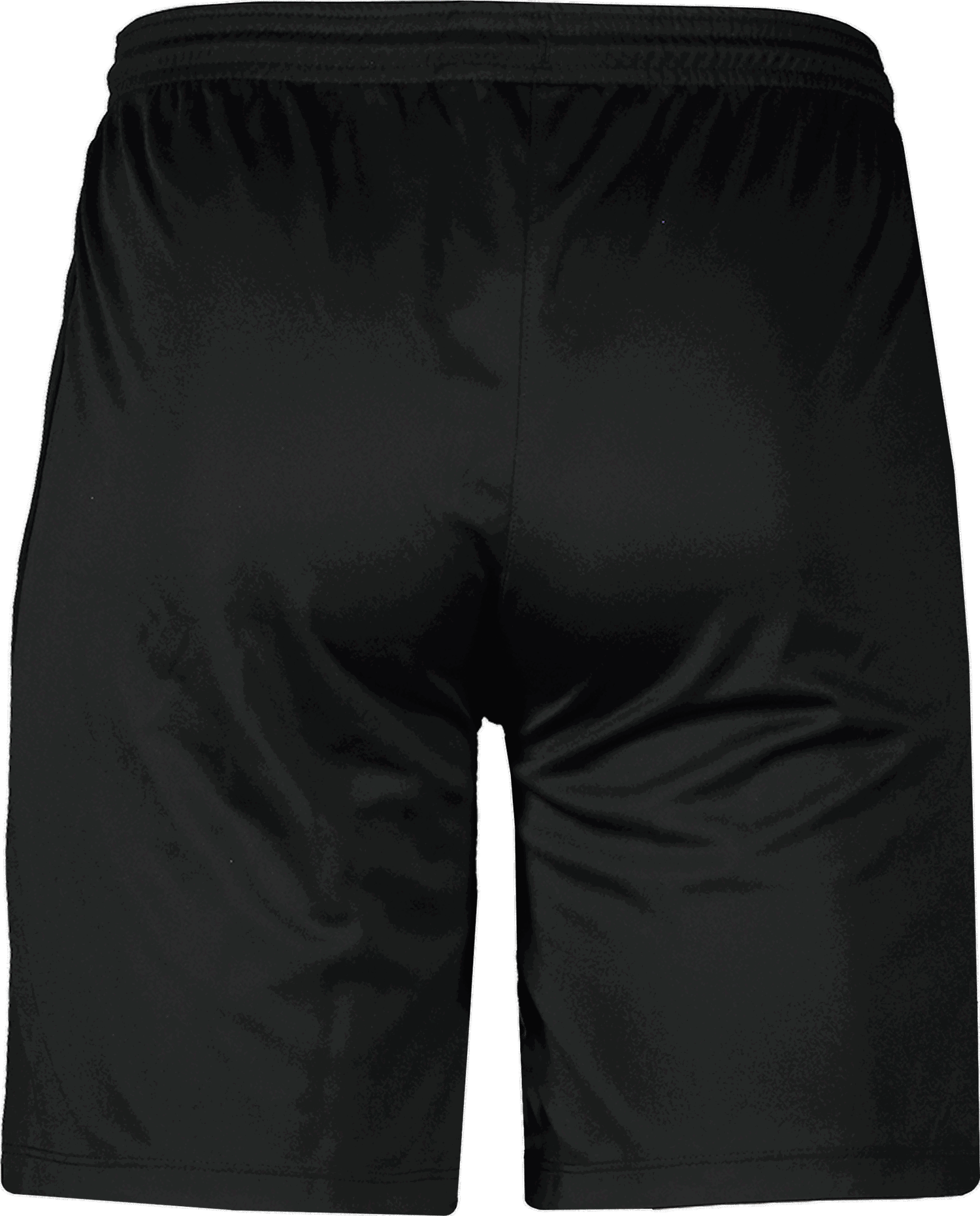 Shorts Nike Dri-FIT SC Freiburg Away Shorts 2025/26 Svart | 6scfbv6855-010, 1