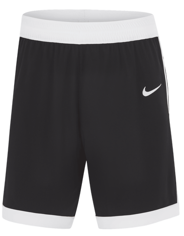 Shorts Nike Nike Team25 Basketball Shorts Svart | a19914-010, 0