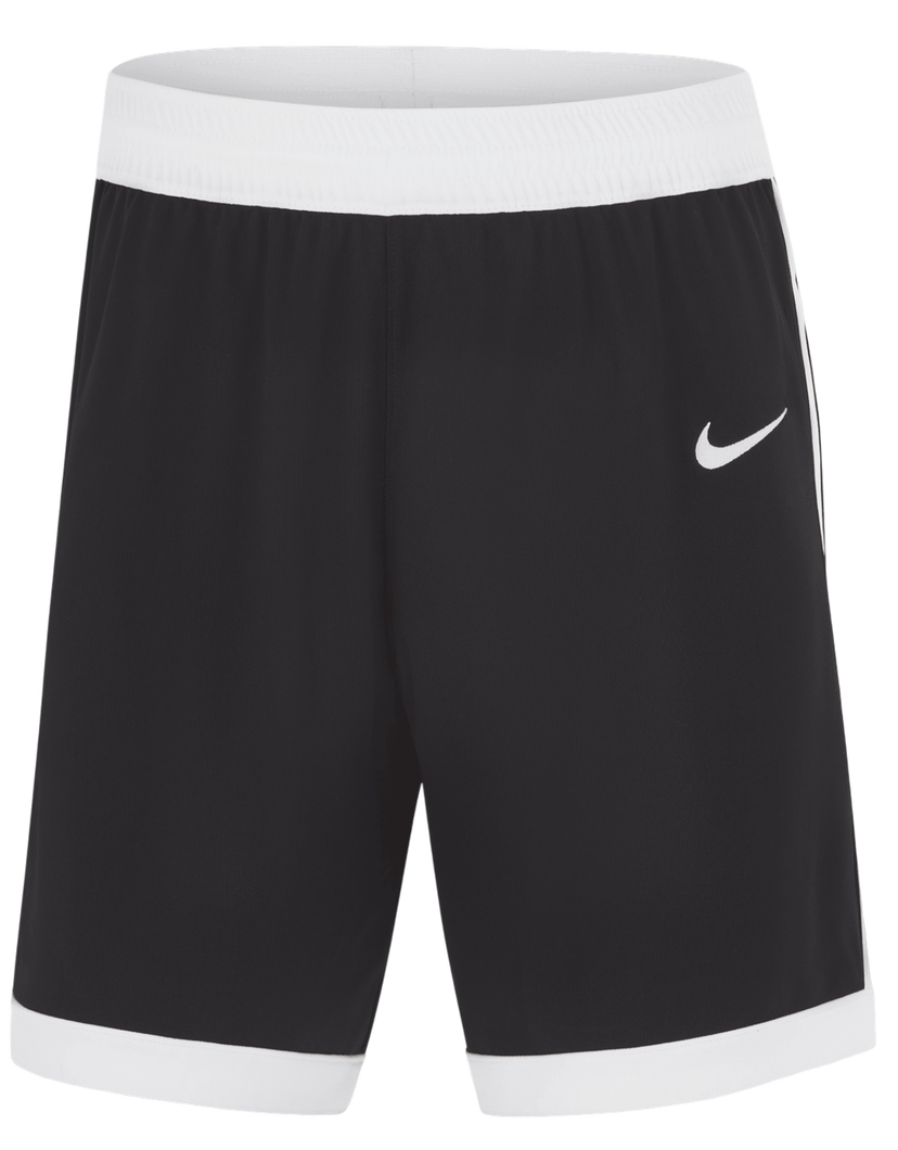 Shorts Nike Nike Team25 Basketball Shorts Svart | a19914-010