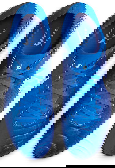 Sneakers och skor Nike Tiempo Legend 10 Pro Blå | dv4336-400, 3