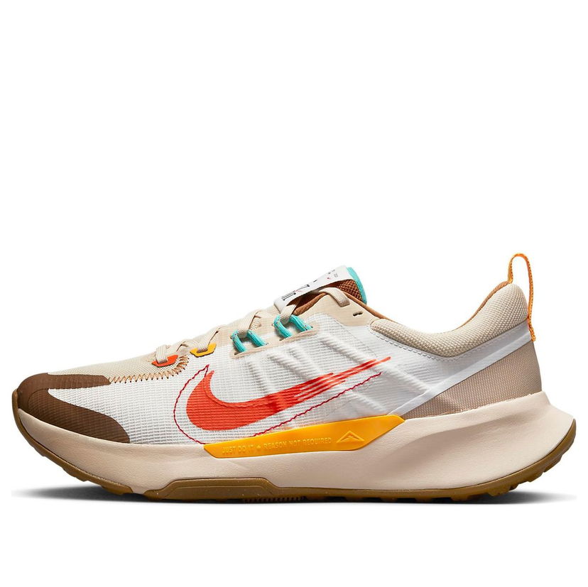 Sneakers och skor Nike Juniper Trail 2 Beige | FD4323-181