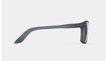 Solglasögon IZIPIZI Journey Polarized Lenses Sunglasses Grå | NAUTICPAC70_00, 3