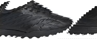 Sneakers och skor adidas Performance COPA PURE.3 TF Svart | id4321, 0