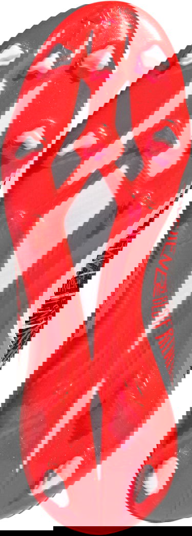 Sneakers och skor adidas Performance X SPEEDPORTAL MESSI.1 FG Vit | gw8389, 2