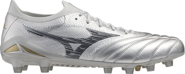 Sneakers och skor Mizuno Morelia Neo IV Beta Made in Japan FG Metallisk | p1ga2540-04, 0