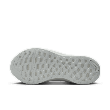 Sneakers och skor Nike InfinityRN 4 Premium Rosa | FZ3086-500, 3