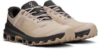 Sneakers och skor On Running Cloudventure DNA WP Beige | 3WD12002944, 3