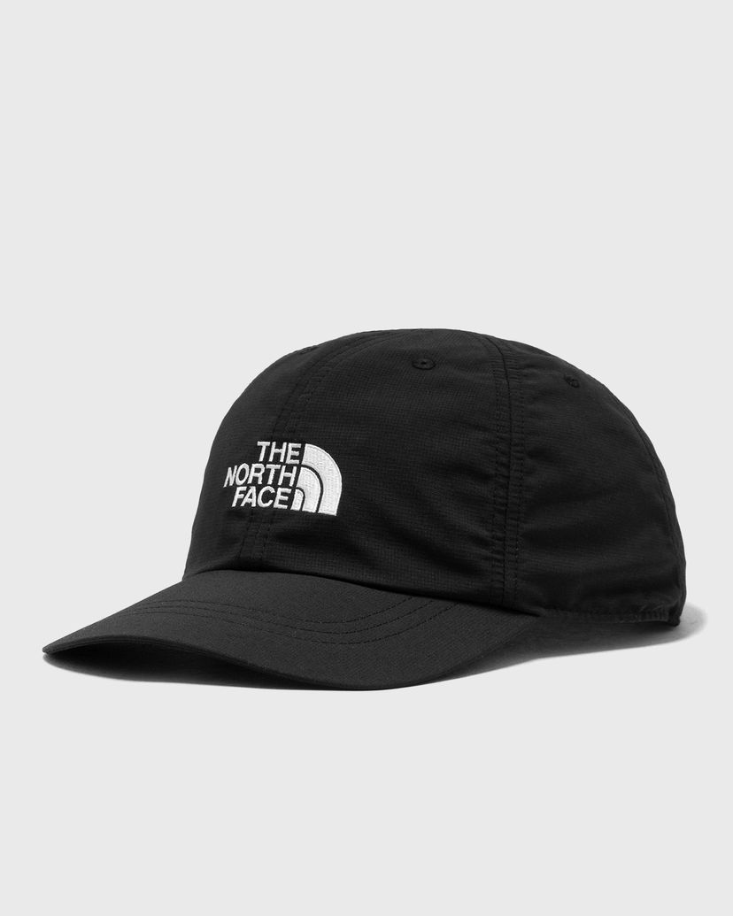 Keps The North Face The North Face Horizon Cap Svart | NF0A8CQ1KY41