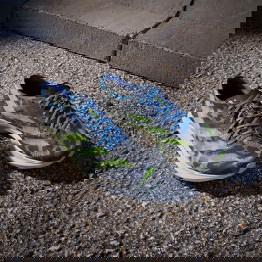 Sneakers och skor adidas Performance ADIZERO TAKUMI SEN 10 Svart | ig8203, 7