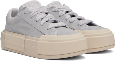 Sneakers och skor Converse Chuck Taylor All Star Cruise Low Top Grå | A14232C, 3