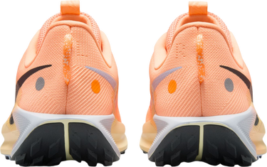 Sneakers och skor Nike Pegasus Trail 5 Orange | dv3865-800, 1